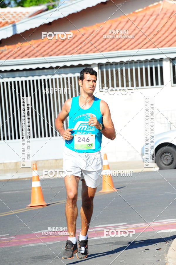 Buy your photos of the event5 corrida dos Distritos - Etapa Campo Grande on Fotop
