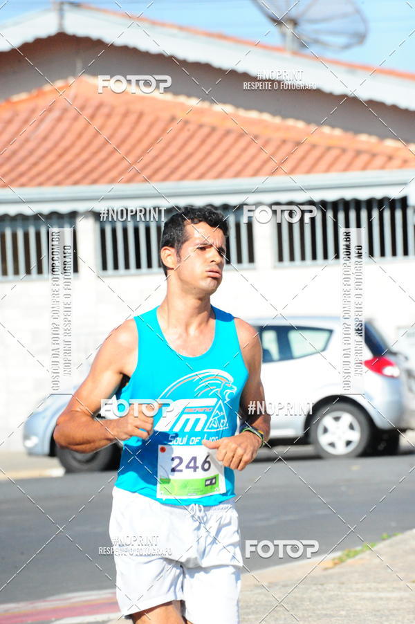Buy your photos of the event5 corrida dos Distritos - Etapa Campo Grande on Fotop