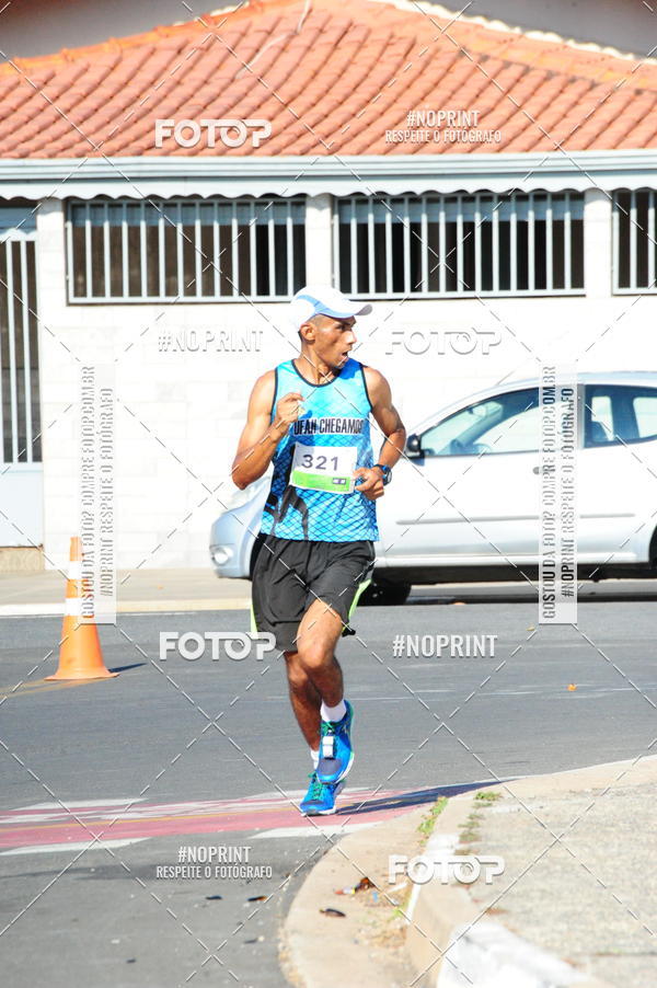 Buy your photos of the event5 corrida dos Distritos - Etapa Campo Grande on Fotop