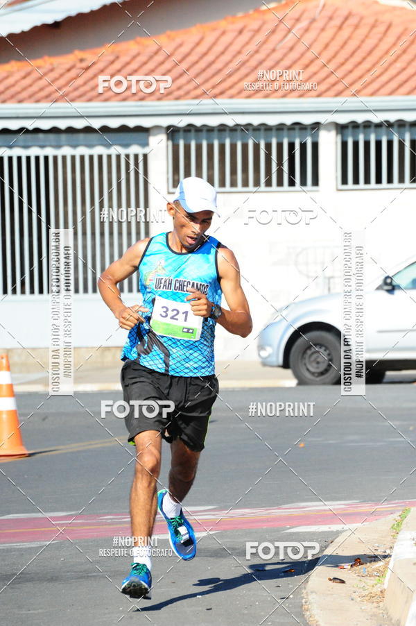 Buy your photos of the event5 corrida dos Distritos - Etapa Campo Grande on Fotop