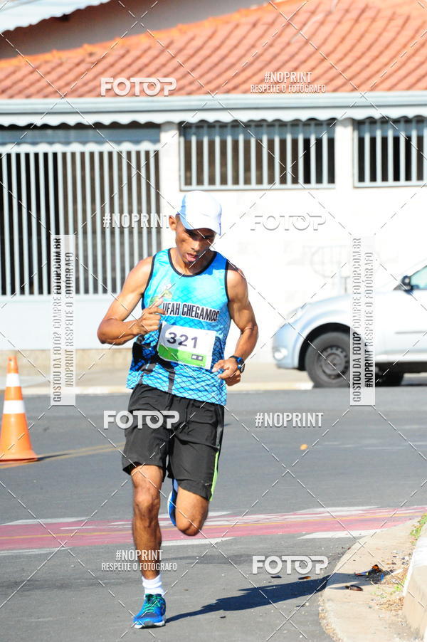 Buy your photos of the event5 corrida dos Distritos - Etapa Campo Grande on Fotop