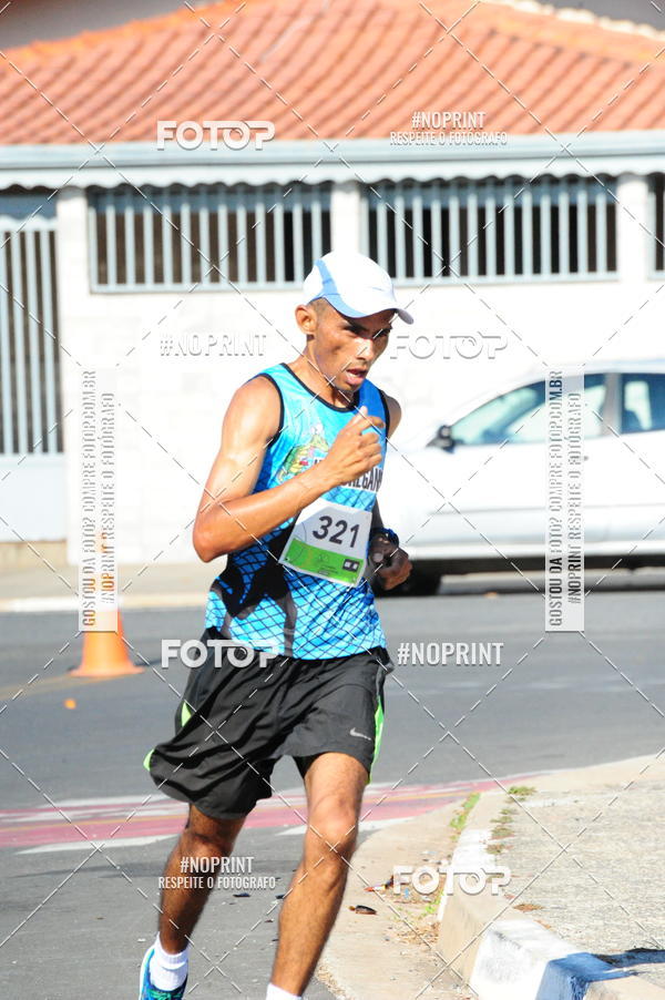 Buy your photos of the event5 corrida dos Distritos - Etapa Campo Grande on Fotop