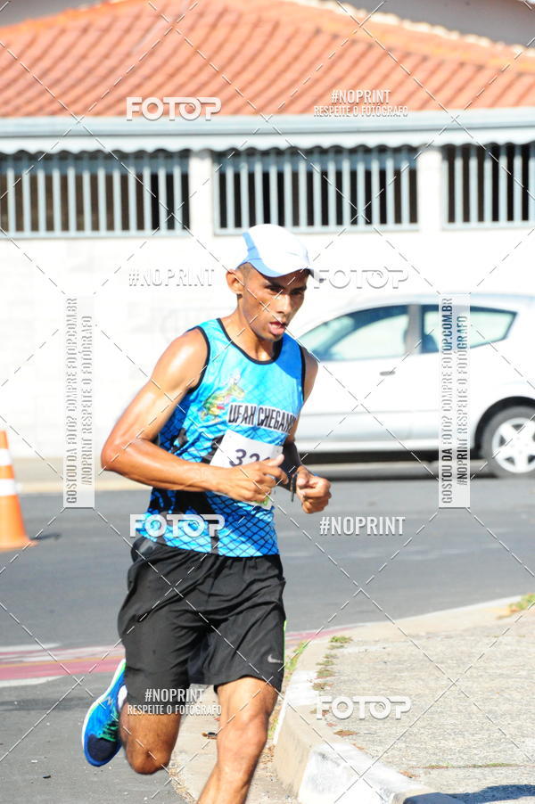 Buy your photos of the event5 corrida dos Distritos - Etapa Campo Grande on Fotop