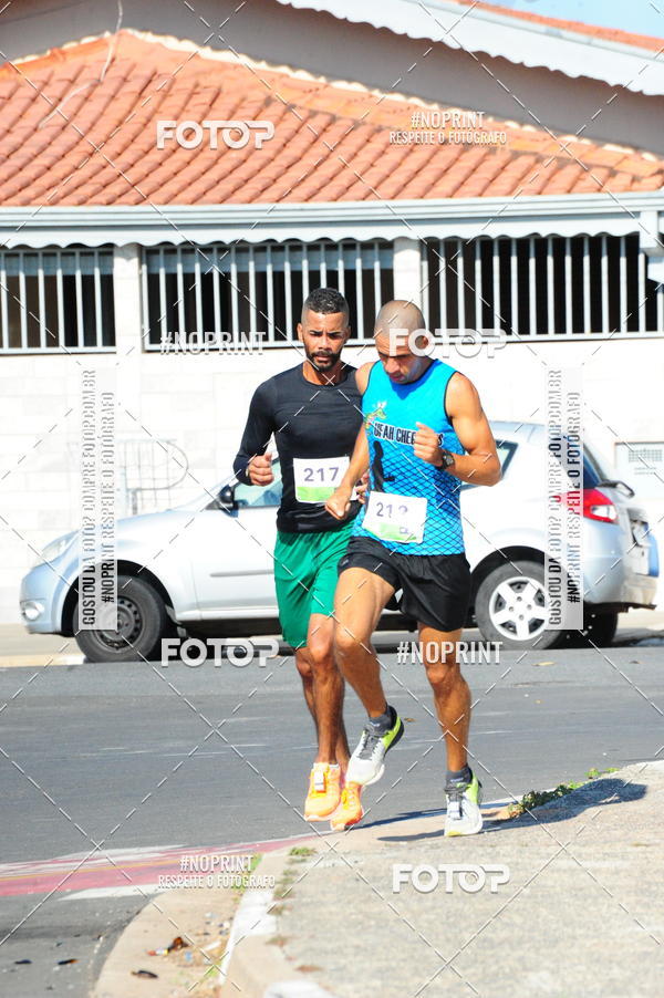 Buy your photos of the event5 corrida dos Distritos - Etapa Campo Grande on Fotop