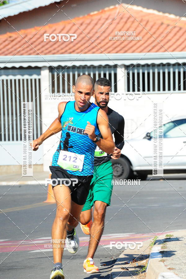 Buy your photos of the event5 corrida dos Distritos - Etapa Campo Grande on Fotop