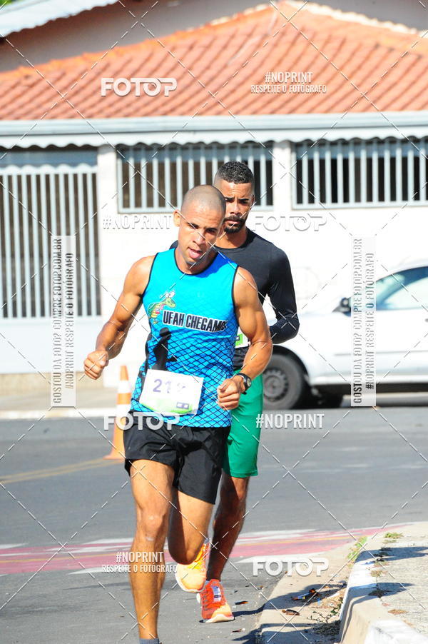 Buy your photos of the event5 corrida dos Distritos - Etapa Campo Grande on Fotop