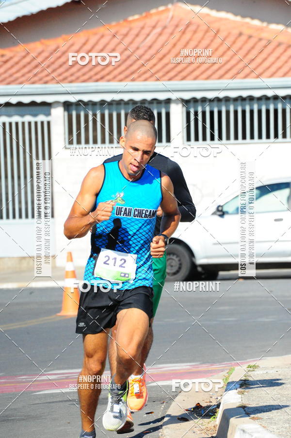 Buy your photos of the event5 corrida dos Distritos - Etapa Campo Grande on Fotop