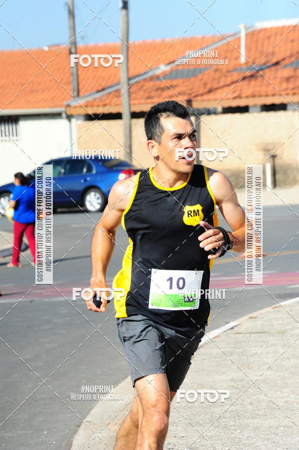Buy your photos of the event5 corrida dos Distritos - Etapa Campo Grande on Fotop