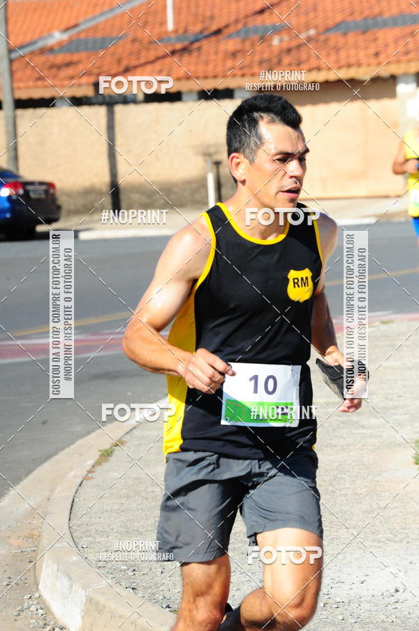 Buy your photos of the event5 corrida dos Distritos - Etapa Campo Grande on Fotop