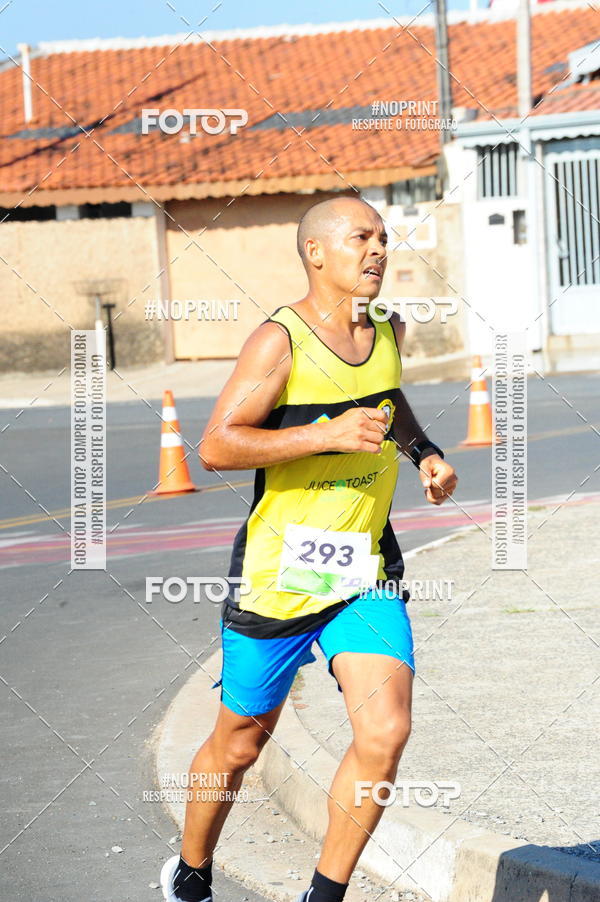Buy your photos of the event5 corrida dos Distritos - Etapa Campo Grande on Fotop