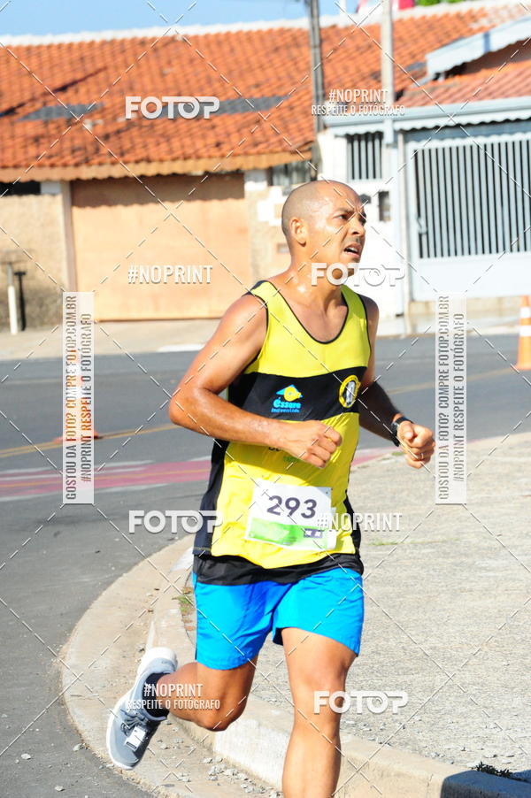 Buy your photos of the event5 corrida dos Distritos - Etapa Campo Grande on Fotop