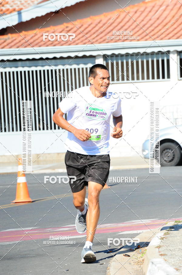 Buy your photos of the event5 corrida dos Distritos - Etapa Campo Grande on Fotop