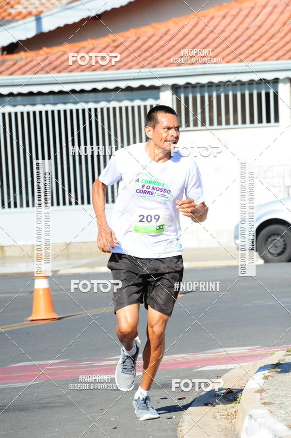 Buy your photos of the event5 corrida dos Distritos - Etapa Campo Grande on Fotop