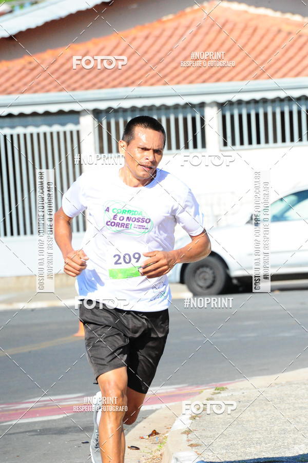 Buy your photos of the event5 corrida dos Distritos - Etapa Campo Grande on Fotop