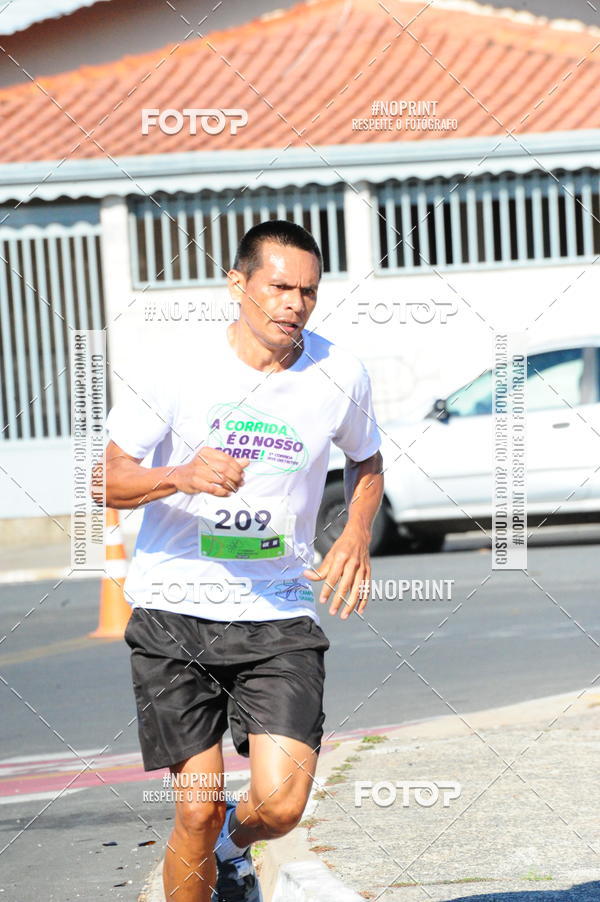 Buy your photos of the event5 corrida dos Distritos - Etapa Campo Grande on Fotop