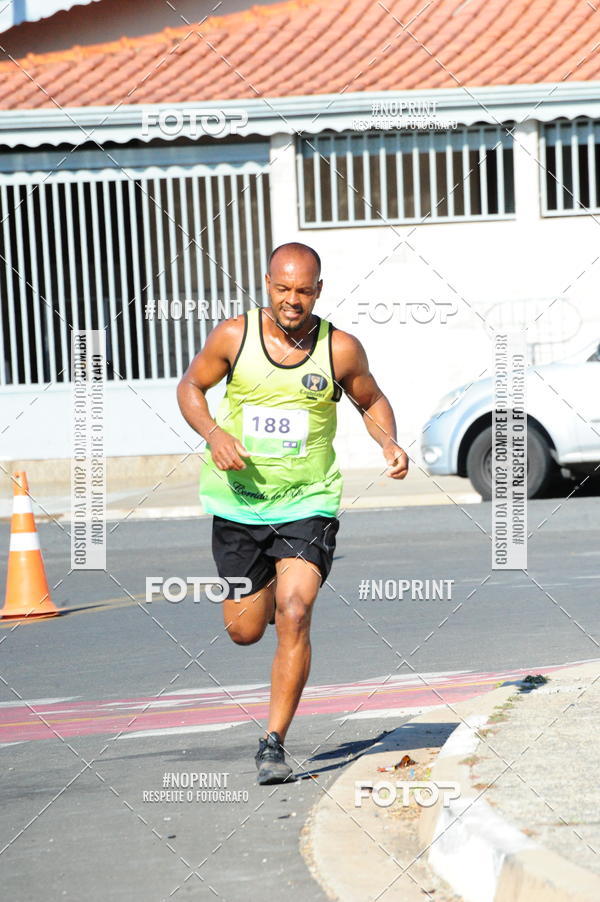 Buy your photos of the event5 corrida dos Distritos - Etapa Campo Grande on Fotop