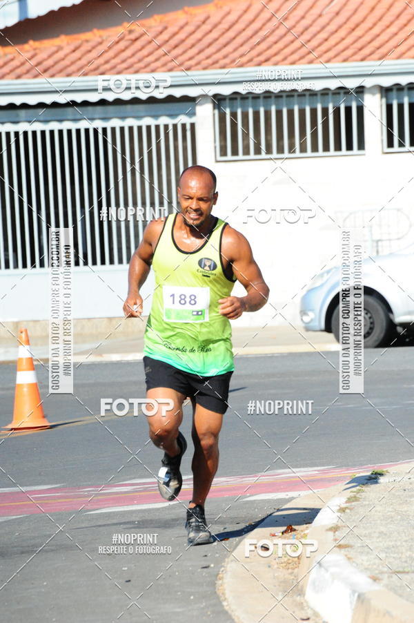 Buy your photos of the event5 corrida dos Distritos - Etapa Campo Grande on Fotop
