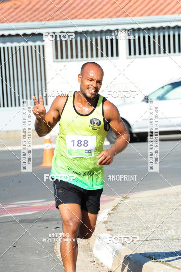 Buy your photos of the event5 corrida dos Distritos - Etapa Campo Grande on Fotop