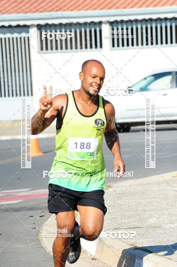 Buy your photos of the event5 corrida dos Distritos - Etapa Campo Grande on Fotop