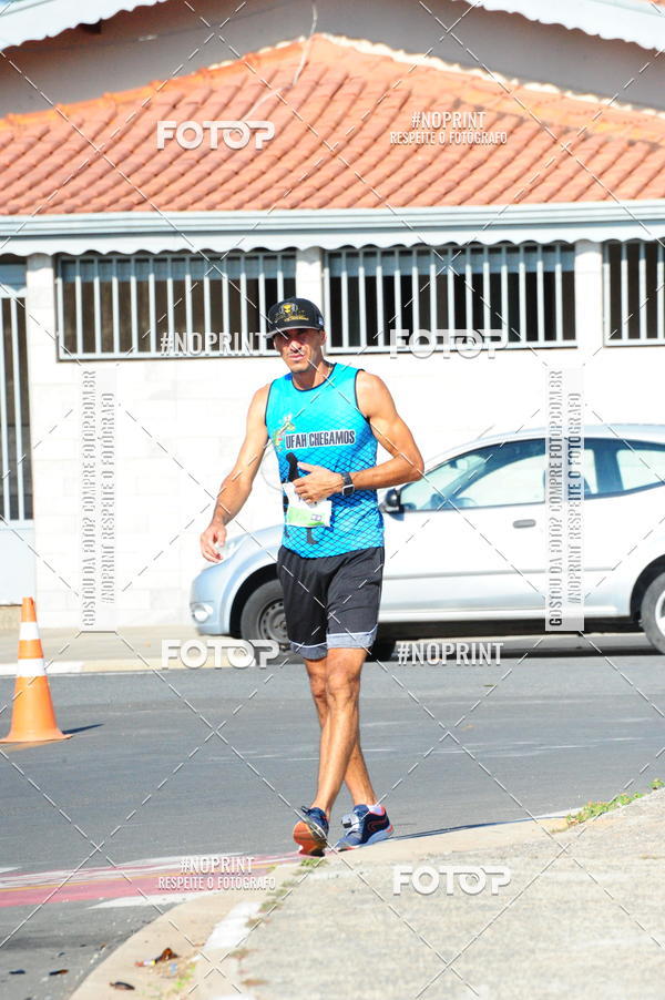 Buy your photos of the event5 corrida dos Distritos - Etapa Campo Grande on Fotop