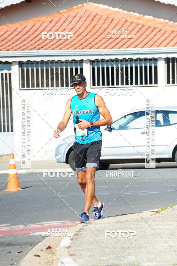 Buy your photos of the event5 corrida dos Distritos - Etapa Campo Grande on Fotop