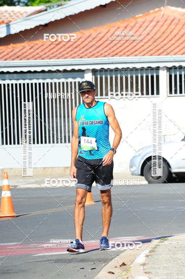 Buy your photos of the event5 corrida dos Distritos - Etapa Campo Grande on Fotop