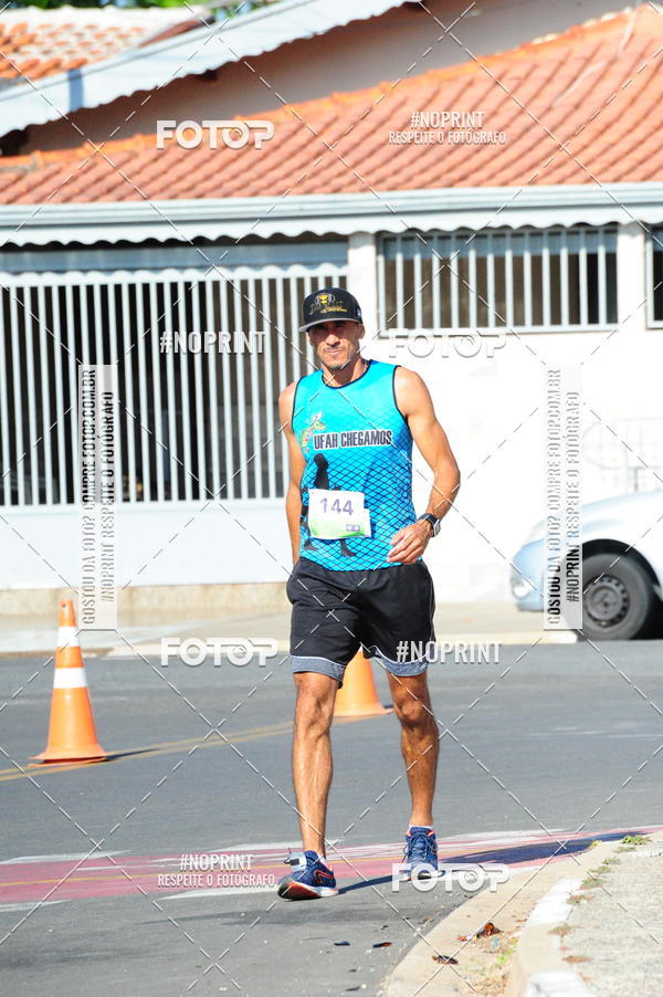 Buy your photos of the event5 corrida dos Distritos - Etapa Campo Grande on Fotop