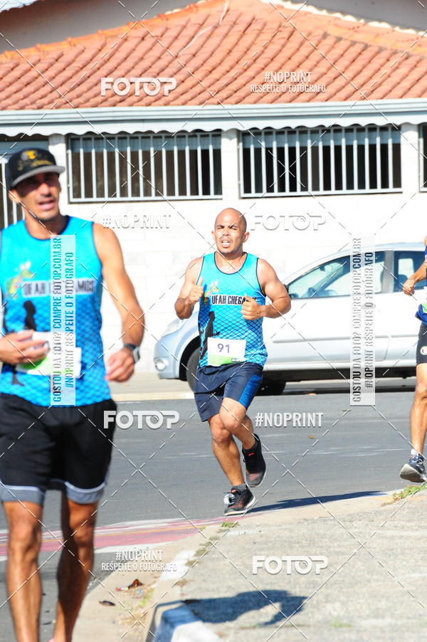 Buy your photos of the event5 corrida dos Distritos - Etapa Campo Grande on Fotop