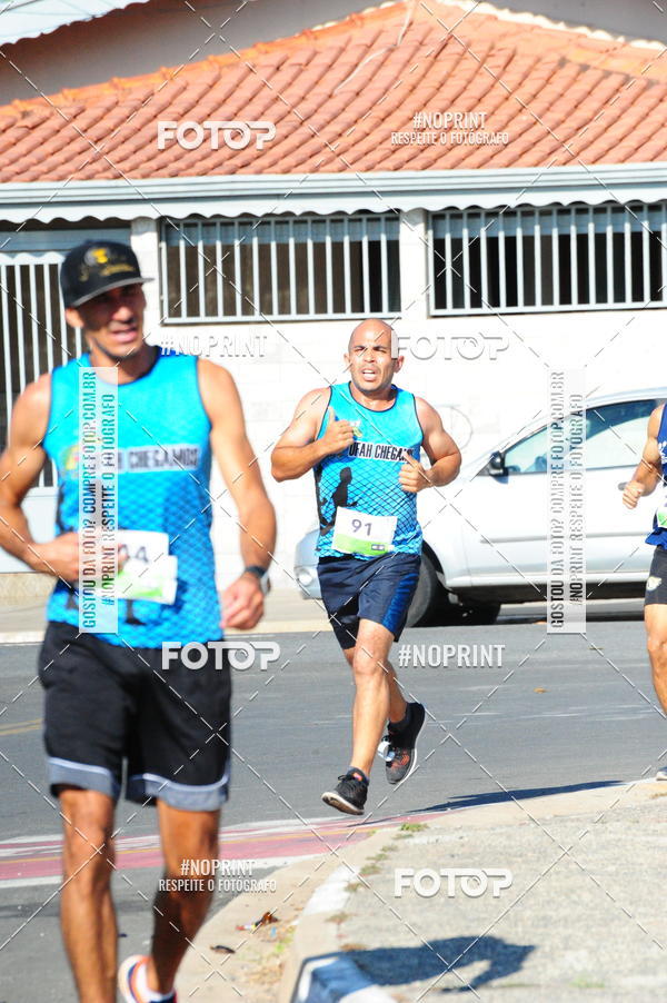 Buy your photos of the event5 corrida dos Distritos - Etapa Campo Grande on Fotop