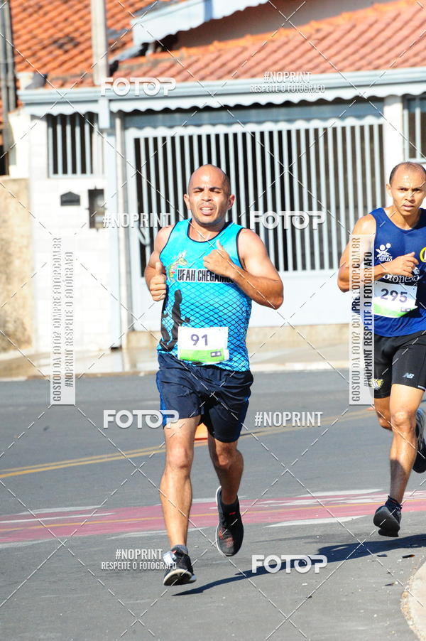 Buy your photos of the event5 corrida dos Distritos - Etapa Campo Grande on Fotop