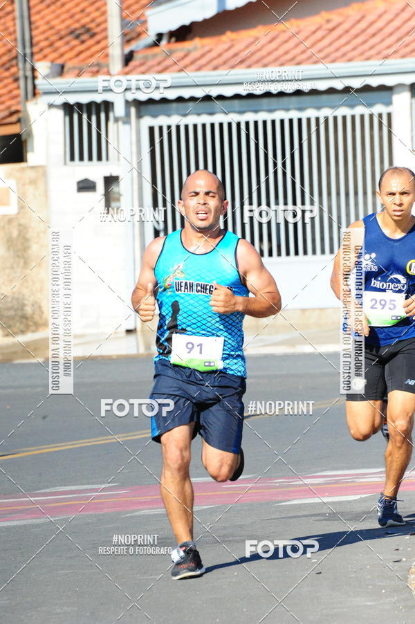 Buy your photos of the event5 corrida dos Distritos - Etapa Campo Grande on Fotop