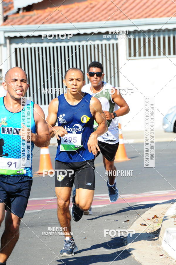 Buy your photos of the event5 corrida dos Distritos - Etapa Campo Grande on Fotop