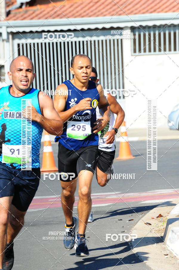 Buy your photos of the event5 corrida dos Distritos - Etapa Campo Grande on Fotop