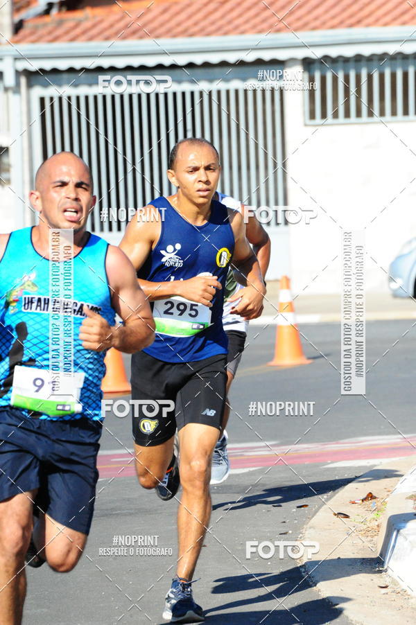 Buy your photos of the event5 corrida dos Distritos - Etapa Campo Grande on Fotop