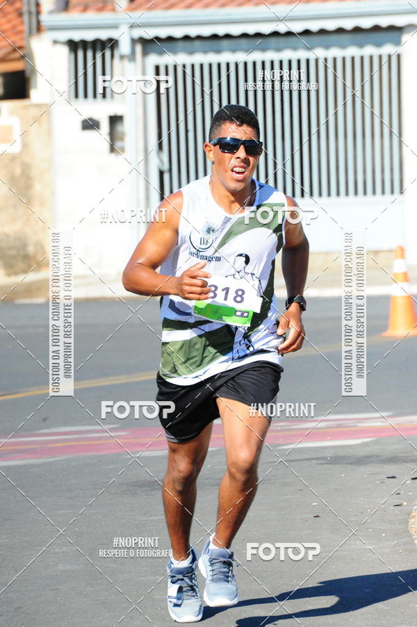 Buy your photos of the event5 corrida dos Distritos - Etapa Campo Grande on Fotop