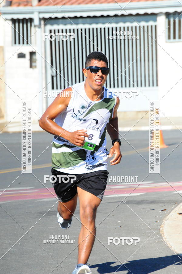 Buy your photos of the event5 corrida dos Distritos - Etapa Campo Grande on Fotop