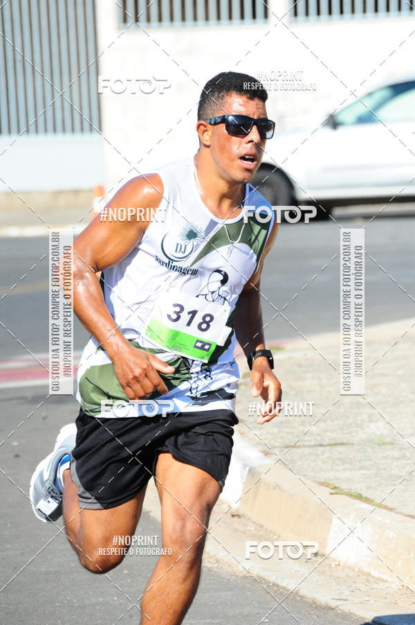 Buy your photos of the event5 corrida dos Distritos - Etapa Campo Grande on Fotop