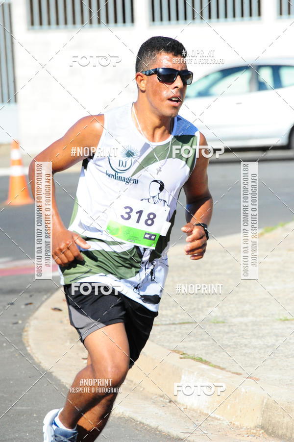 Buy your photos of the event5 corrida dos Distritos - Etapa Campo Grande on Fotop