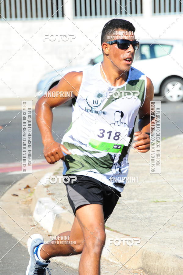 Buy your photos of the event5 corrida dos Distritos - Etapa Campo Grande on Fotop