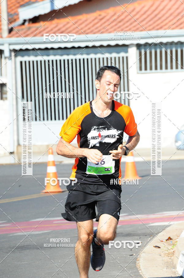 Buy your photos of the event5 corrida dos Distritos - Etapa Campo Grande on Fotop