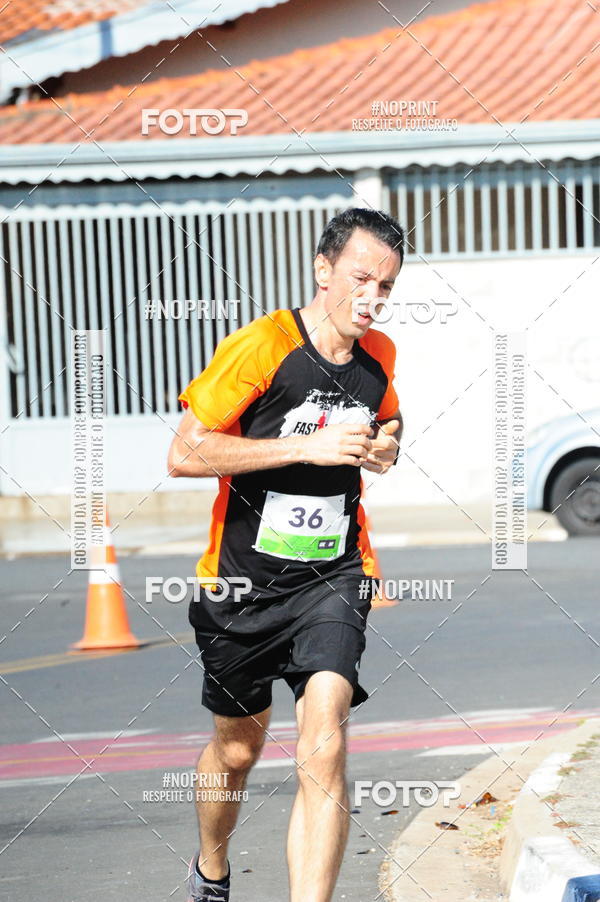 Buy your photos of the event5 corrida dos Distritos - Etapa Campo Grande on Fotop