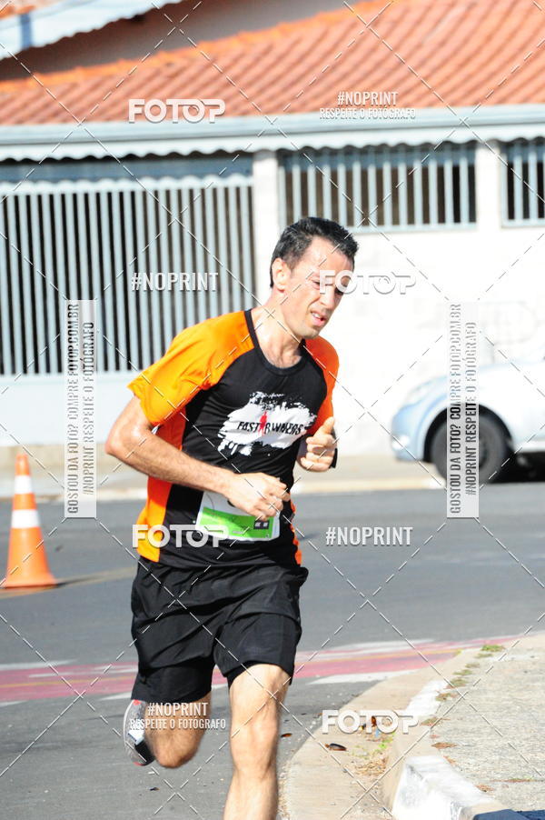 Buy your photos of the event5 corrida dos Distritos - Etapa Campo Grande on Fotop