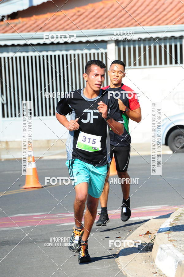 Buy your photos of the event5 corrida dos Distritos - Etapa Campo Grande on Fotop