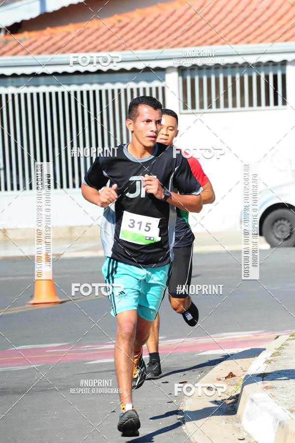 Buy your photos of the event5 corrida dos Distritos - Etapa Campo Grande on Fotop