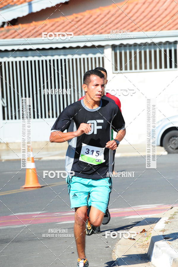 Buy your photos of the event5 corrida dos Distritos - Etapa Campo Grande on Fotop