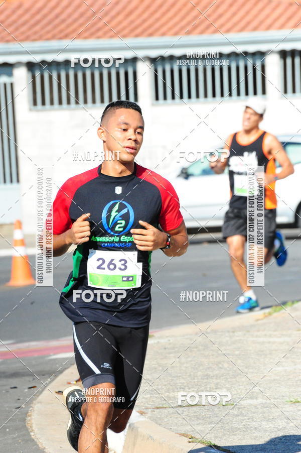 Buy your photos of the event5 corrida dos Distritos - Etapa Campo Grande on Fotop