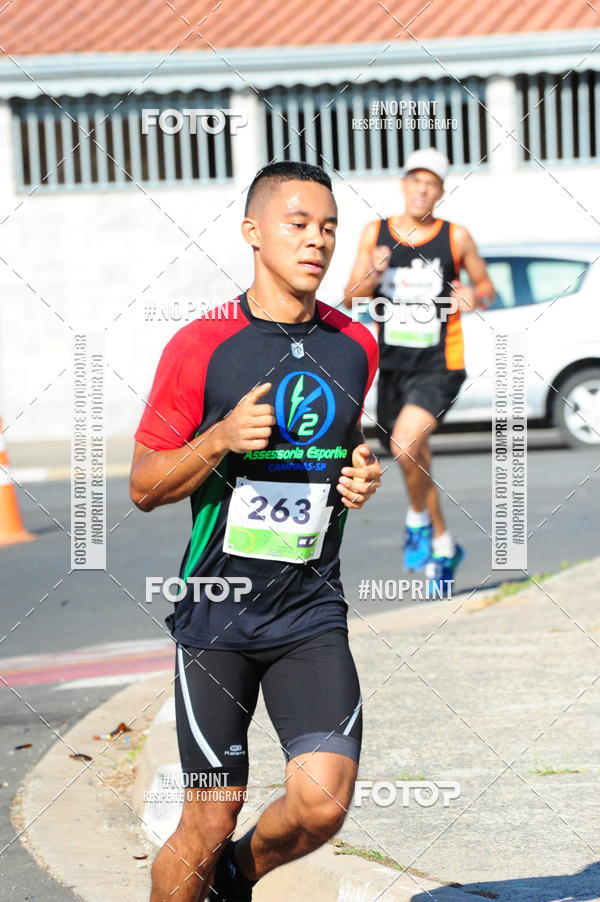 Buy your photos of the event5 corrida dos Distritos - Etapa Campo Grande on Fotop