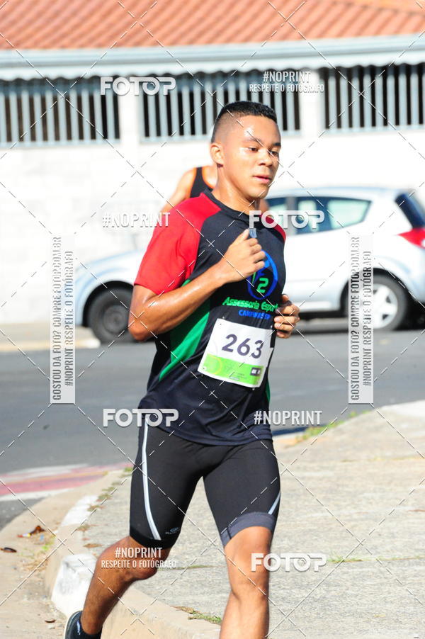 Buy your photos of the event5 corrida dos Distritos - Etapa Campo Grande on Fotop
