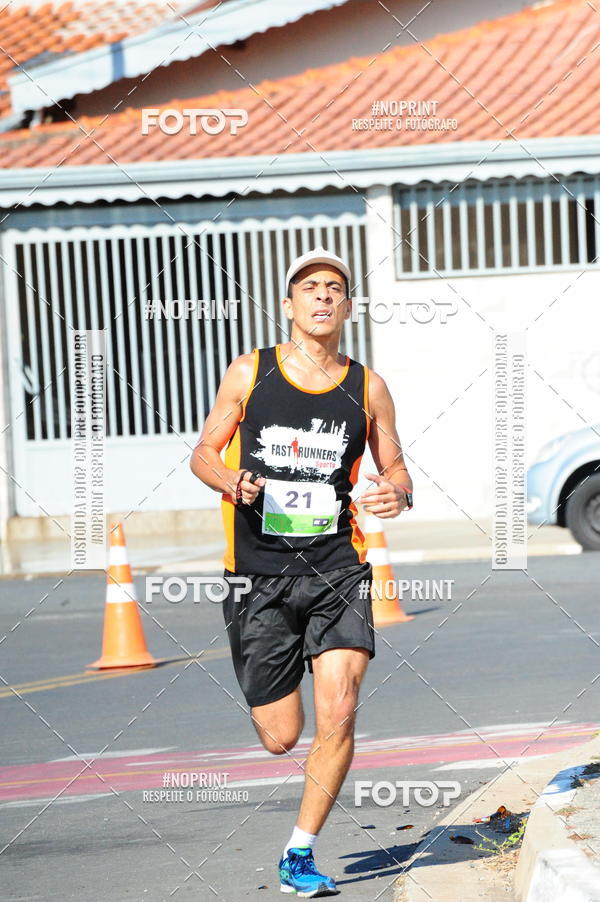 Buy your photos of the event5 corrida dos Distritos - Etapa Campo Grande on Fotop