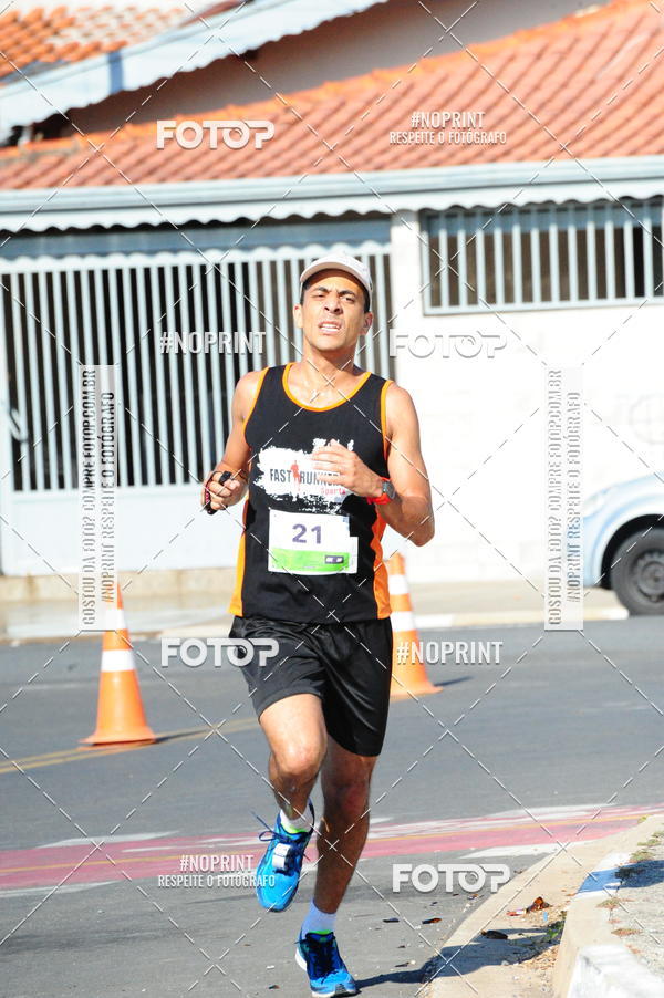 Buy your photos of the event5 corrida dos Distritos - Etapa Campo Grande on Fotop